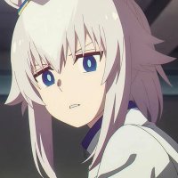 0xMegumii (@eisbedog) 's Twitter Profile