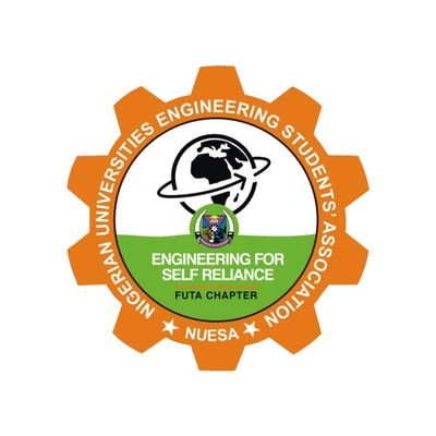 seet_27official's profile picture. Welcome to SEET'27 OFFICIAL 
Brought to you by 
✊LUJI (Governor)
 ⚡OLUMIGHTY (Deputy governor)
❄️ SÑÖW DÖÑ (P.R.O)