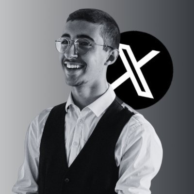 ethan_act's profile picture. 