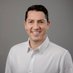 Luis Emilio (@luisemilioopr) Twitter profile photo Luis Emilio (@luisemilioopr) Twitter profile photo