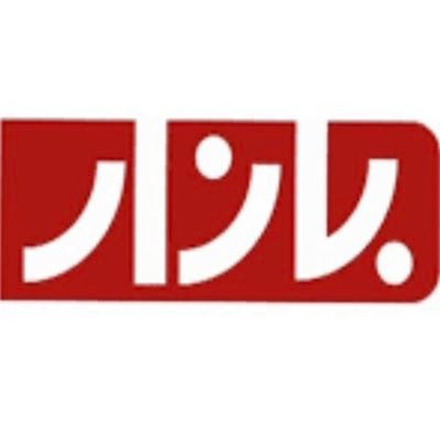 bazar__iran's profile picture. حساب کاربری رسمی فروشگاه اینترنتی بازار