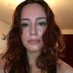 Olivia Lewis (@olivia5520) Twitter profile photo Olivia Lewis (@olivia5520) Twitter profile photo