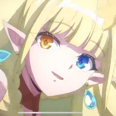 🥀👻誤字の宿命者月詠💫🐇さんのプロフィール画像