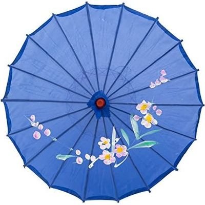 أهوى - الطقس 🌦️
التاريخ | الجولوجيا | الفلك | الأركيولوجيا | الأدب | الطبيعة 🥀
وأشياء أخرى جميلة 🍏