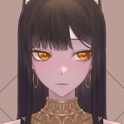 riaaa_0623's profile picture. 「……月光無聲，影子才開始低語。」

你所看見的，只是虛擬世界的表象。
真正的我，潛藏在數據與靈魂交錯的邊界——
月詠リア，來自月下的觀察者，正在這個世界覓尋意義與聲音。

mama:@_oolisa_won