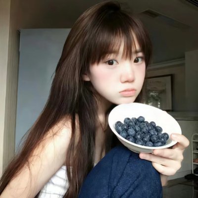 アマゾンの販売者ですが、毎日様々な商品をアップデートしていますので,#星5,#FB商品,#購入のみ 商品興味があればご連絡ください!!フォロー& RTお願いいたします,誠信第一 paypal or paypay返金
その他の連絡先は次のとおりです
LINE ID:25349681