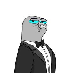 _GGWPnovalee's profile picture. Multilingual Explorer. Galaxy gazer