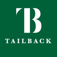TAILBACK®︎ (@tailback_) 's Twitter Profile