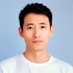 Jack Ge (@yunjie_ge) Twitter profile photo Jack Ge (@yunjie_ge) Twitter profile photo