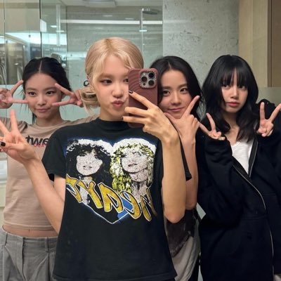 Ruby_vvlx's profile picture. 