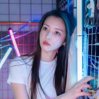 りさ@photomo (@lisa_photomo) 's Twitter Profile