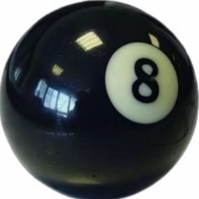 bpdstare's profile picture. 