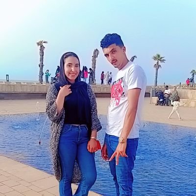 SaberSaber83601's profile picture. 