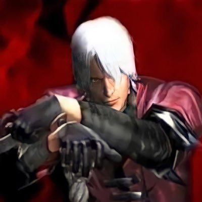 wyvspr's profile picture. Luxury, more ruthless than war, broods over Rome and the world she has conquered.