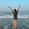 BigSmileGuide's profile picture. Community Page ! Holding is Rewarding !!