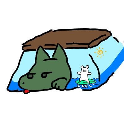 あにき🔥💪♨️さんのプロフィール画像