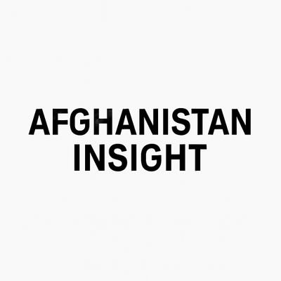 Independent Afghan media.
Global analysis, local insight, and Afghan voices.
🇦🇫 | English | اردو |
#Afghanistan #HumanRights