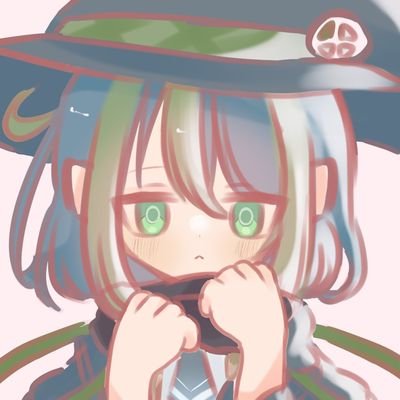 るるさんのプロフィール画像