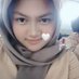 tiara marsellina putri (@putritiaraputz) Twitter profile photo tiara marsellina putri (@putritiaraputz) Twitter profile photo