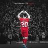 199LFC's profile picture. Every little thing, is gonna be alright 🎶