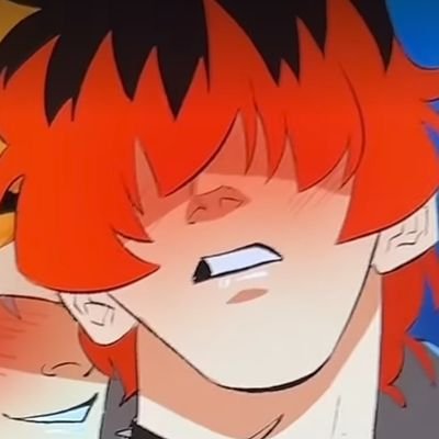 Kutaki (COMMS OPEN)さんのプロフィール画像