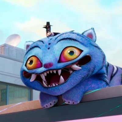 magichianmas's profile picture. a magician afraid of illusions ☆ currently obsessed with gelboys, gachiakuta, and polytrix