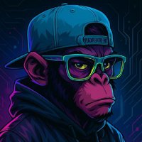 ᗰᗩᖇTIᗩᒪᗯEᗷ3 (@martialweb3) 's Twitter Profile