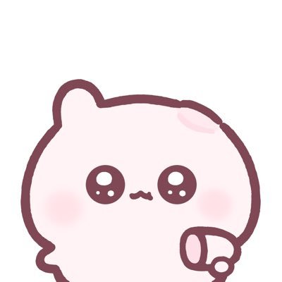 cafetk_'s profile picture. 取引 │ 20↑ │ INI , J , =≠関連