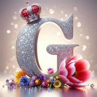 Gurpreet Brar (@anshulbrar777) 's Twitter Profile