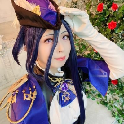 音猫🐾ファルカ実装までガチャ禁さんのプロフィール画像