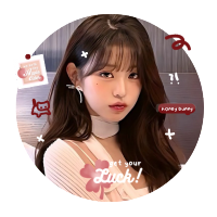 Xyno Cyba⭐ (@kombpol) 's Twitter Profile