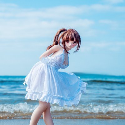 こんにちは! 五十嵐響子ちゃんのプロデューサーです!
デレステ / ブルアカ / hololive
趣味で写真を撮る開拓者⚒️です。
🇺🇸🇯🇵🇰🇷 Ok! ARa♥