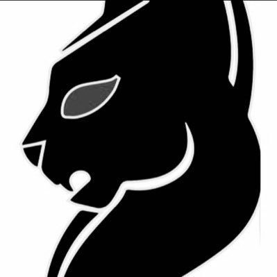 __PUMA's profile picture. @PUMA