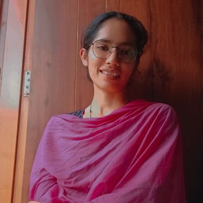 Sukh_insan21's profile picture. irenic🤍
Graduated 🎓