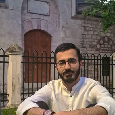 | Kelam İlmi | Râzi tugayından | Burası araf
•
|| “Soruların Peşinde 1” tüm kitapçılarda.