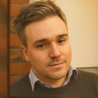 Tom Dante_ (@dante___trader) 's Twitter Profile