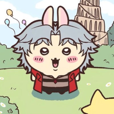 Clamchowder_525's profile picture. OWNER OF UNIVERSAL COLLISIONS 
dm for inquiries or add me on discord: strawberry5000