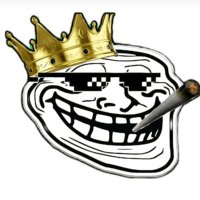 Harbinger of chaos (@netbanger51) 's Twitter Profile