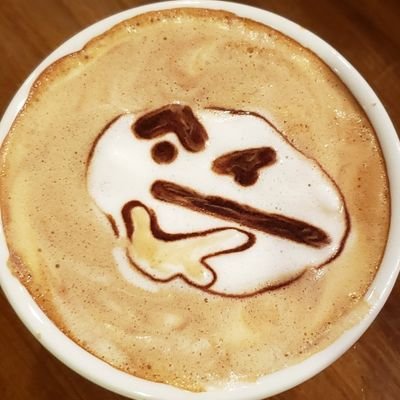 小基 kiさんのプロフィール画像