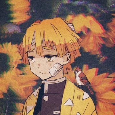 _OsaMeji's profile picture. Perfectly Imperfect 🫠
lit Geng Shit