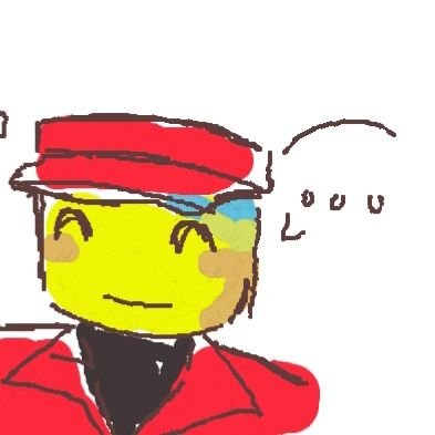waddlingbreadx's profile picture. quit!! ^_^''