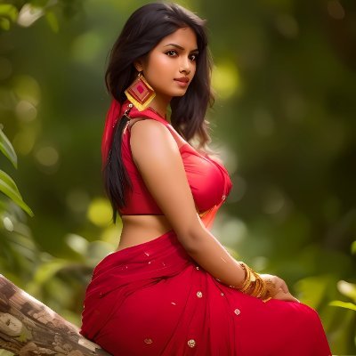 MrMrrubel21333's profile picture. Soft smile, savage mind. 💄🔥