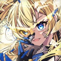 💫 𝐑𝐈𝐒𝐄𝐍 𝐒𝐓𝐀𝐑 💫 (@championlxver) 's Twitter Profile