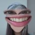 sbr. (@minjibektim) Twitter profile photo sbr. (@minjibektim) Twitter profile photo