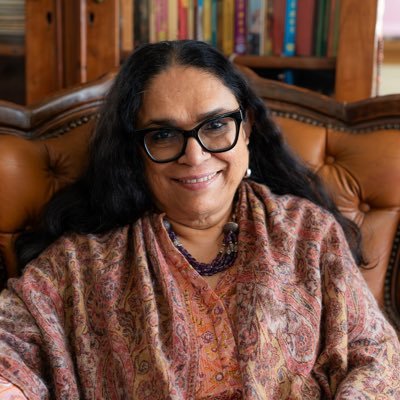 Author Delhi: Food Histories, Memories, Recipe, Equinox Publishing. Supper clubs. Guild of Food Writers. Uni of Sussex Prof