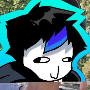 I'm a guy who likes fan games on piggy and fnaf.I am a builder, animator at Roblox Studio, and an artist.I work several jobs as a builder for Piggy's fan games.