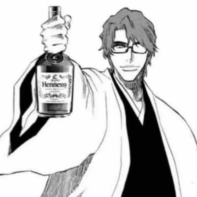 literalus's profile picture. GenZ Sisyphus - Metal Lover - INTP 5w6 - BAU mech grad