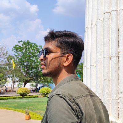 Web3 Explorer 🔥 Defi Learner | NFTs & Framing Addiction 💥 | Crypto Curious | Bought the top, missed the dip - still Bullish ⚡ | Motivated 💪 passionated 😎🔥