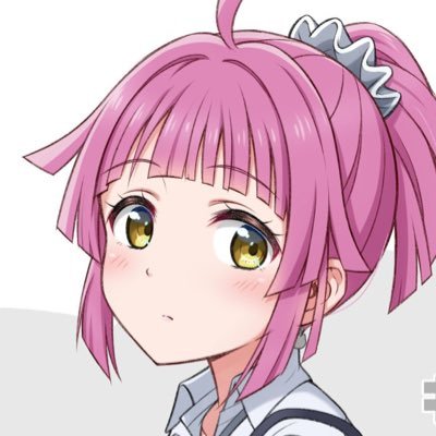 ckst (しーけー)さんのプロフィール画像