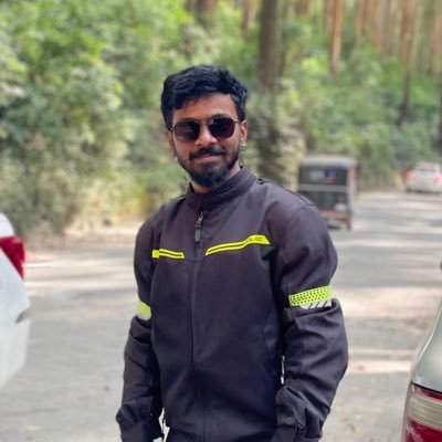 MuNnA11318's profile picture. Software Developer👨🏽‍💻